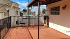 Foto 34 de Casa com 4 Quartos à venda, 325m² em Jardim Alexandre Campos, Uberaba