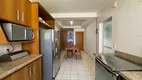 Foto 18 de Apartamento com 3 Quartos à venda, 217m² em Residencial Morro do Ipê, Ribeirão Preto