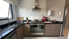 Foto 10 de Apartamento com 4 Quartos para venda ou aluguel, 292m² em Pompeia, Santos