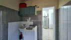 Foto 32 de Casa com 3 Quartos à venda, 120m² em Vila São Bento, Campinas