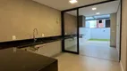 Foto 5 de Casa de Condomínio com 3 Quartos à venda, 125m² em Cezar de Souza, Mogi das Cruzes