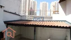 Foto 7 de Sobrado com 4 Quartos para venda ou aluguel, 300m² em Jabaquara, São Paulo
