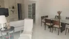 Foto 8 de Apartamento com 3 Quartos à venda, 138m² em Tatuapé, São Paulo