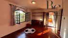 Foto 4 de Casa de Condomínio com 6 Quartos para alugar, 700m² em Jardim Isaura, Sorocaba