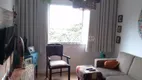 Foto 2 de Apartamento com 3 Quartos à venda, 90m² em Bosque, Campinas