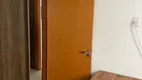 Foto 24 de Casa com 3 Quartos à venda, 95m² em Residencial Palestra, São José do Rio Preto