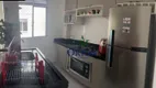 Foto 7 de Apartamento com 2 Quartos à venda, 45m² em Jardim Rosa de Franca, Guarulhos