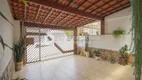 Foto 41 de Casa com 3 Quartos à venda, 165m² em Anchieta, São Bernardo do Campo