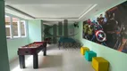 Foto 37 de Apartamento com 3 Quartos à venda, 82m² em Fundaçao, São Caetano do Sul