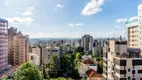 Foto 20 de Cobertura com 4 Quartos à venda, 488m² em Bela Vista, Porto Alegre