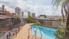 Foto 30 de Apartamento com 4 Quartos para alugar, 433m² em Jardim Paulista, São Paulo