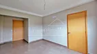 Foto 6 de Apartamento com 3 Quartos à venda, 118m² em Jardim Olhos d Agua, Ribeirão Preto