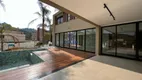 Foto 7 de Casa com 4 Quartos à venda, 330m² em Alphaville Lagoa Dos Ingleses, Nova Lima