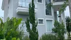 Foto 4 de Casa de Condomínio com 5 Quartos à venda, 350m² em Balneário Praia do Pernambuco, Guarujá