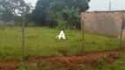 Foto 2 de Lote/Terreno à venda, 1000m² em Morada Nova, Uberlândia