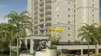 Foto 35 de Apartamento com 3 Quartos à venda, 244m² em Nova Petrópolis, São Bernardo do Campo