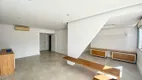 Foto 6 de Apartamento com 3 Quartos à venda, 105m² em Lagoa, Rio de Janeiro
