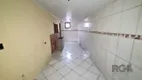 Foto 10 de Casa de Condomínio com 1 Quarto à venda, 41m² em Vila Cachoeirinha, Cachoeirinha