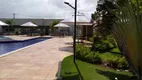 Foto 7 de Lote/Terreno à venda, 359m² em Nova Parnamirim, Parnamirim