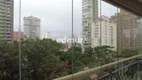 Foto 21 de Apartamento com 4 Quartos à venda, 300m² em Jardim, Santo André