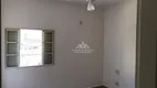 Foto 8 de Apartamento com 2 Quartos à venda, 77m² em Vila Ana Maria, Ribeirão Preto