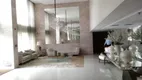 Foto 30 de Apartamento com 2 Quartos à venda, 75m² em Itaigara, Salvador