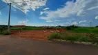 Foto 2 de Lote/Terreno à venda, 250m² em Vale do Sol, Piracicaba