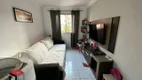 Foto 2 de Apartamento com 2 Quartos à venda, 47m² em Baeta Neves, São Bernardo do Campo