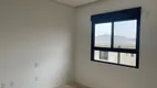 Foto 5 de Casa de Condomínio com 3 Quartos à venda, 200m² em Jardim Sao Francisco Sousas, Campinas