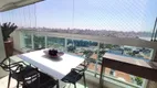 Foto 17 de Apartamento com 1 Quarto à venda, 52m² em Anchieta, São Bernardo do Campo