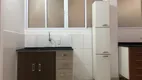 Foto 13 de Apartamento com 3 Quartos à venda, 110m² em Centro, Curitiba