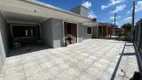 Foto 19 de Casa com 4 Quartos à venda, 160m² em Noiva Do Mar, Xangri-lá