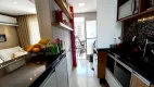 Foto 7 de Apartamento com 2 Quartos à venda, 65m² em Bosque, Campinas