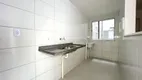 Foto 5 de Apartamento com 2 Quartos à venda, 80m² em Marilândia, Juiz de Fora
