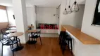 Foto 31 de Apartamento com 2 Quartos para alugar, 40m² em Vila Siqueira, São Paulo