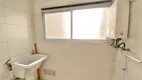 Foto 24 de Apartamento com 4 Quartos à venda, 264m² em Vila Gomes Cardim, São Paulo