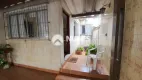 Foto 5 de Casa com 2 Quartos à venda, 99m² em Jardim das Flores, Osasco