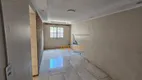 Foto 5 de Apartamento com 2 Quartos à venda, 44m² em Conjunto Habitacional Presidente Castelo Branco, Carapicuíba