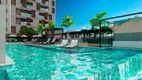 Foto 9 de Apartamento com 3 Quartos à venda, 98m² em Jardim Tarraf II, São José do Rio Preto