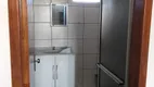 Foto 4 de Sobrado com 3 Quartos à venda, 138m² em Centro, Balneário Barra do Sul