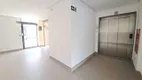 Foto 26 de Apartamento com 3 Quartos à venda, 132m² em Teixeira Dias, Belo Horizonte