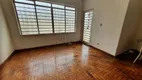 Foto 26 de Imóvel Comercial com 3 Quartos para alugar, 157m² em Jardim de Itapoan, Paulínia