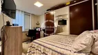 Foto 11 de Apartamento com 2 Quartos à venda, 104m² em Boqueirão, Santos
