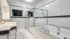 Foto 15 de Casa de Condomínio com 5 Quartos à venda, 476m² em Urbanova III, São José dos Campos