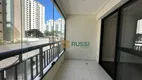 Foto 5 de Apartamento com 4 Quartos à venda, 105m² em Jardim Aquarius, São José dos Campos