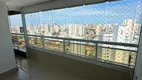 Foto 30 de Apartamento com 4 Quartos à venda, 163m² em Centro, Fortaleza