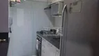 Foto 7 de Apartamento com 3 Quartos à venda, 67m² em Vila Assuncao, Santo André