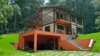 Foto 16 de Casa de Condomínio com 3 Quartos à venda, 200m² em Sausalito, Mairiporã