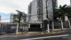 Foto 31 de Apartamento com 2 Quartos à venda, 51m² em Vila Prudente, São Paulo