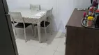 Foto 11 de Sobrado com 4 Quartos à venda, 290m² em Vila Praiana, Lauro de Freitas